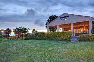 Collierville (TN) United States Promo Code Agoda.com