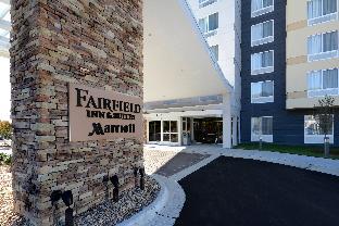 Raleigh (NC) United States Promo Code Agoda.com