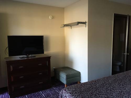 Portland (Oregon) United States Hotel