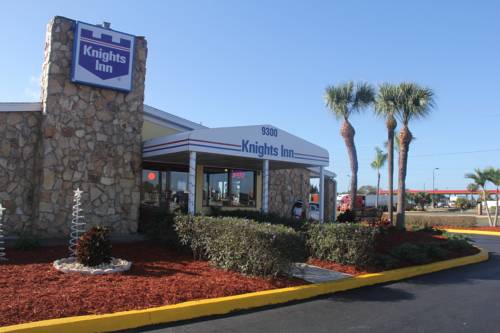 Punta Gorda (Florida) United States Promo Code Booking.com