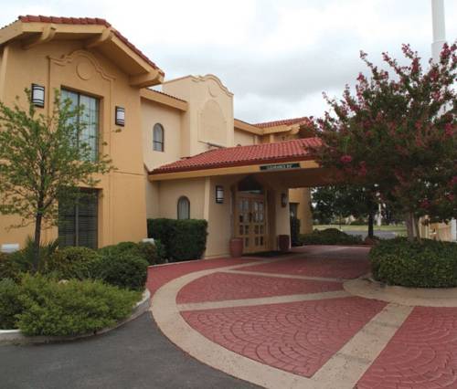 Odessa Texas Vereinigten Staaten Promo-Code Booking.com