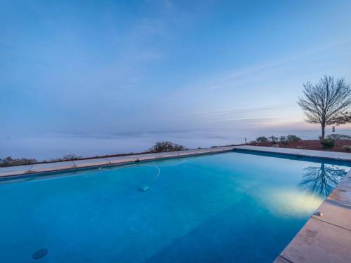 Paso Robles Kalifornien Vereinigten Staaten Promo-Code Booking.com