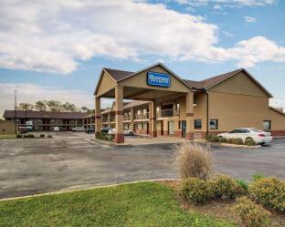 Richland (MS) United States Promo Code Agoda.com