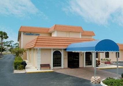 Bonita Springs Florida Vereinigten Staaten Promo-Code Booking.com
