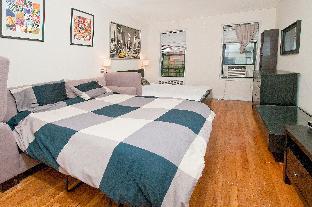 New York (NY) United States Promo Code Agoda.com