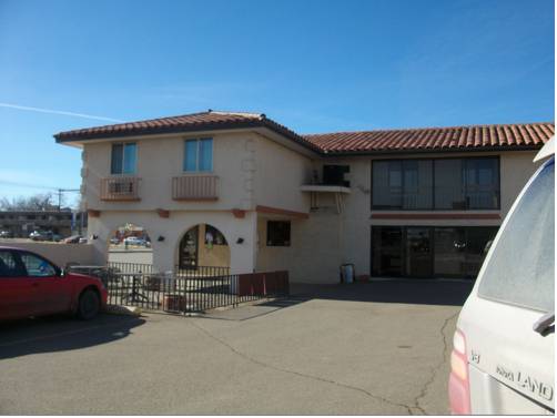 Havre (Montana) United States Hotel