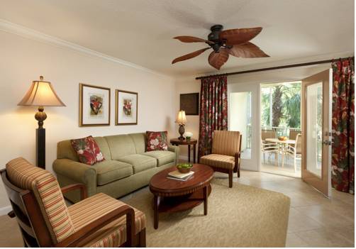 Lake Buena Vista Florida Vereinigten Staaten Promo-Code Booking.com