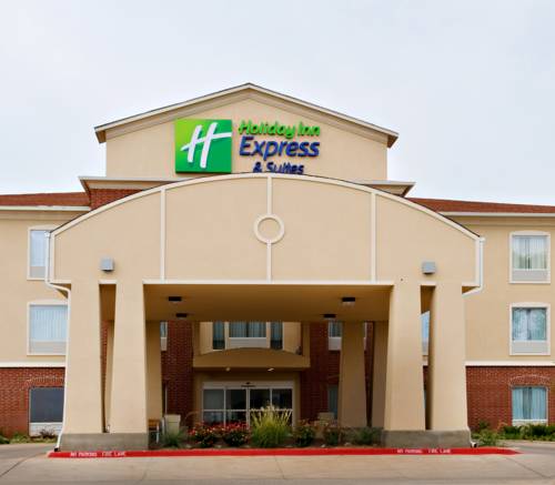 Shamrock Texas Vereinigten Staaten Promo-Code Booking.com