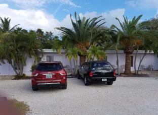 Marathon (FL) United States Promo Code Agoda.com