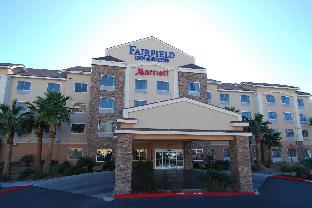 Las Vegas (NV) United States Hotels