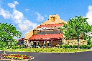 Fort Mitchell (KY) United States Promo Code Agoda.com