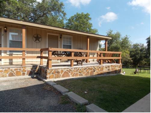 Canyon Lake (Texas) Estados Unidos codigo de promocion booking.com