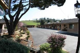 Cambria (CA) United States Hotels