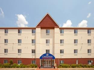 Tyler (TX) United States Promo Code Agoda.com