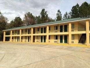 Picayune (MS) United States Promo Code Agoda.com