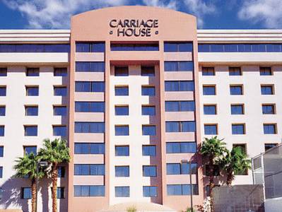Las Vegas (Nevada) United States Promo Code Booking.com