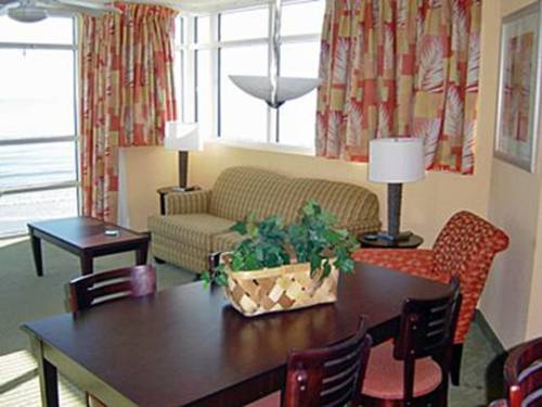 North Myrtle Beach South Carolina South Carolina Vereinigten Staaten Promo-Code Booking.com