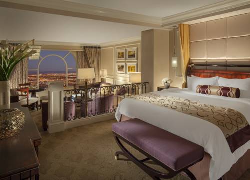Las Vegas, Nevada) Estados Unidos c&oacute;digo de promoci&oacute;n de hotel booking.com
