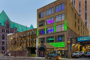 Minneapolis (MN) United States Promo Code Agoda.com