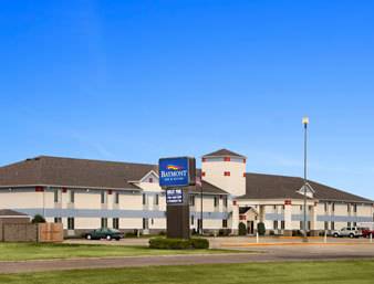 Wahpeton (Dakota del Norte) Estados Unidos codigo de promocion booking.com