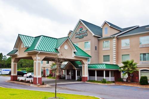 Albany (Georgia) United States Promo Code Booking.com