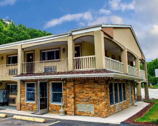 Jefferson Hills United States Promo Code Agoda.com