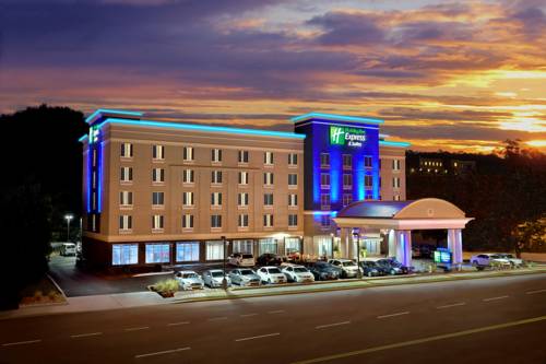 Knoxville (Tennessee) Estados Unidos codigo de promocion booking.com
