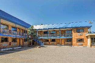 Lyons (IL) United States Hotels