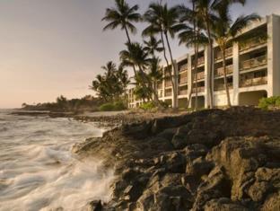 Hawaii The Big Island United States Hotels