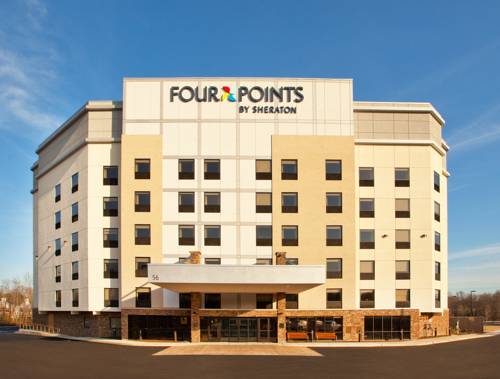 Newark Delaware Vereinigten Staaten Promo-Code Booking.com