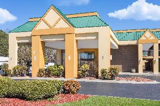 Mocksville (NC) United States Promo Code Agoda.com