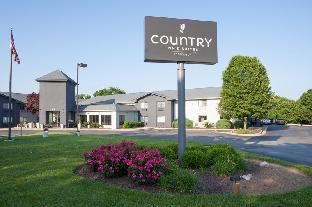 Frederick (MD) United States Promo Code Agoda.com