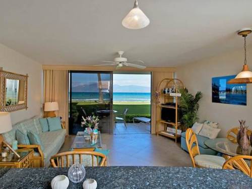 Lahaina Maui, Hawaii Vereinigten Staaten Promo-Code Booking.com