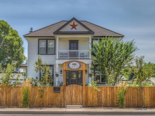 Prineville (OR) United States Promo Code Agoda.com