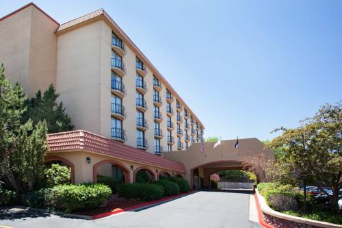 Denver (Colorado) United States Promo Code Booking.com