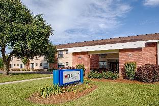 New Orleans (LA) United States Promo Code Agoda.com