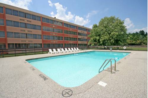 Greensboro (Carolina del Norte) Estados Unidos codigo de promocion booking.com