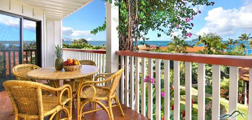 Koloa (Kauai, Hawaii) United States Promo Code Booking.com