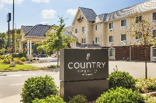 Madison (AL) United States Hotels