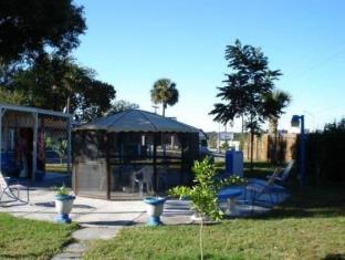 Ocala (FL) United States Promo Code Agoda.com
