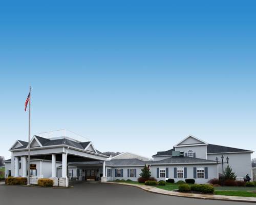 Bellville (Ohio) Estados Unidos codigo de promocion booking.com