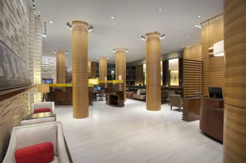 New York, New York Vereinigten Staaten Promo-Code Booking.com