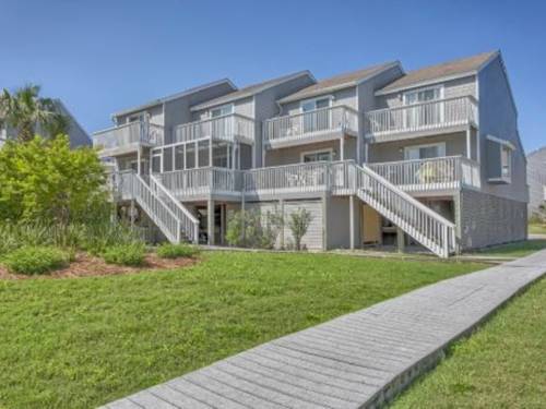 Port St Joe (Florida) United States Promo Code Booking.com