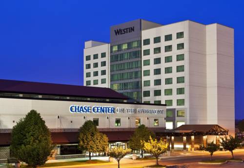 Wilmington (Delaware) Estados Unidos codigo de promocion booking.com