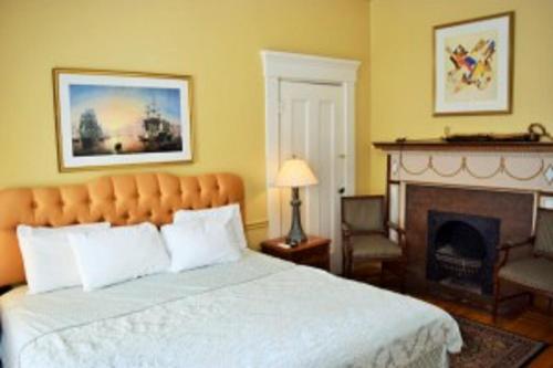 Newport (RI) United States Promo Code Agoda.com