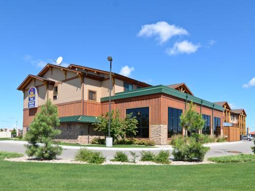 Fargo (Dakota del Norte) Estados Unidos codigo de promocion booking.com