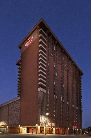 Dallas (TX) United States Hotels