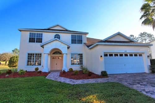 Four Corners (Florida) United States Promo Code Booking.com