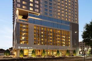 Houston (TX) United States Promo Code Agoda.com