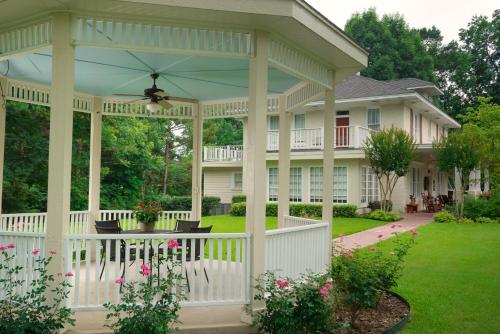Jefferson (TX) United States Promo Code Agoda.com